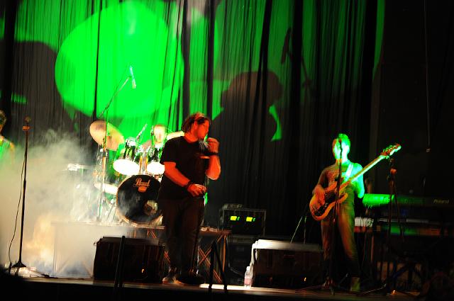 Band Emergenti 3.5.2010 (572).JPG